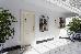 Thumbnail 16