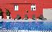 Thumbnail 92