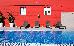 Thumbnail 121