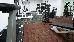 Thumbnail 92