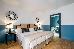 Thumbnail 18