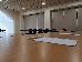 Thumbnail 106