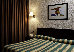 Thumbnail 23