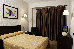 Thumbnail 22