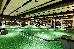 Thumbnail 135