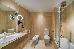 Thumbnail 75
