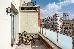 Thumbnail 95