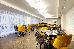 Thumbnail 66