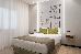 Thumbnail 34