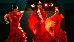 Thumbnail 120