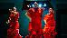 Thumbnail 134