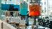 Thumbnail 181