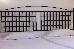 Thumbnail 29