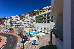 Thumbnail 16