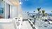 Thumbnail 25