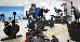 Thumbnail 161