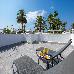 Thumbnail 220