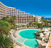 Thumbnail 30