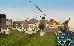Thumbnail 60
