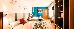 Thumbnail 22