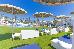 Thumbnail 41