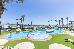 Thumbnail 40