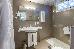 Thumbnail 16