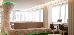 Thumbnail 31