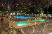 Thumbnail 23