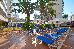 Thumbnail 64