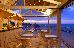 Thumbnail 61