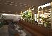 Thumbnail 32