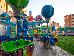 Thumbnail 57