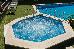 Thumbnail 26