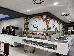 Thumbnail 35