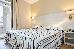 Thumbnail 89