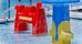 Thumbnail 21