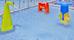 Thumbnail 22