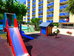 Thumbnail 14