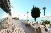 Thumbnail 45