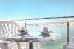 Thumbnail 46