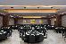 Thumbnail 160