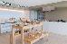 Thumbnail 61