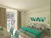 Thumbnail 44