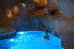 Thumbnail 26