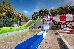 Thumbnail 96