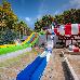 Thumbnail 114