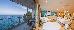 Thumbnail 26