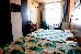 Thumbnail 21