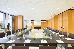 Thumbnail 106